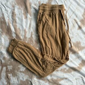 Free Birdiees Women’s Bamboo Jogger